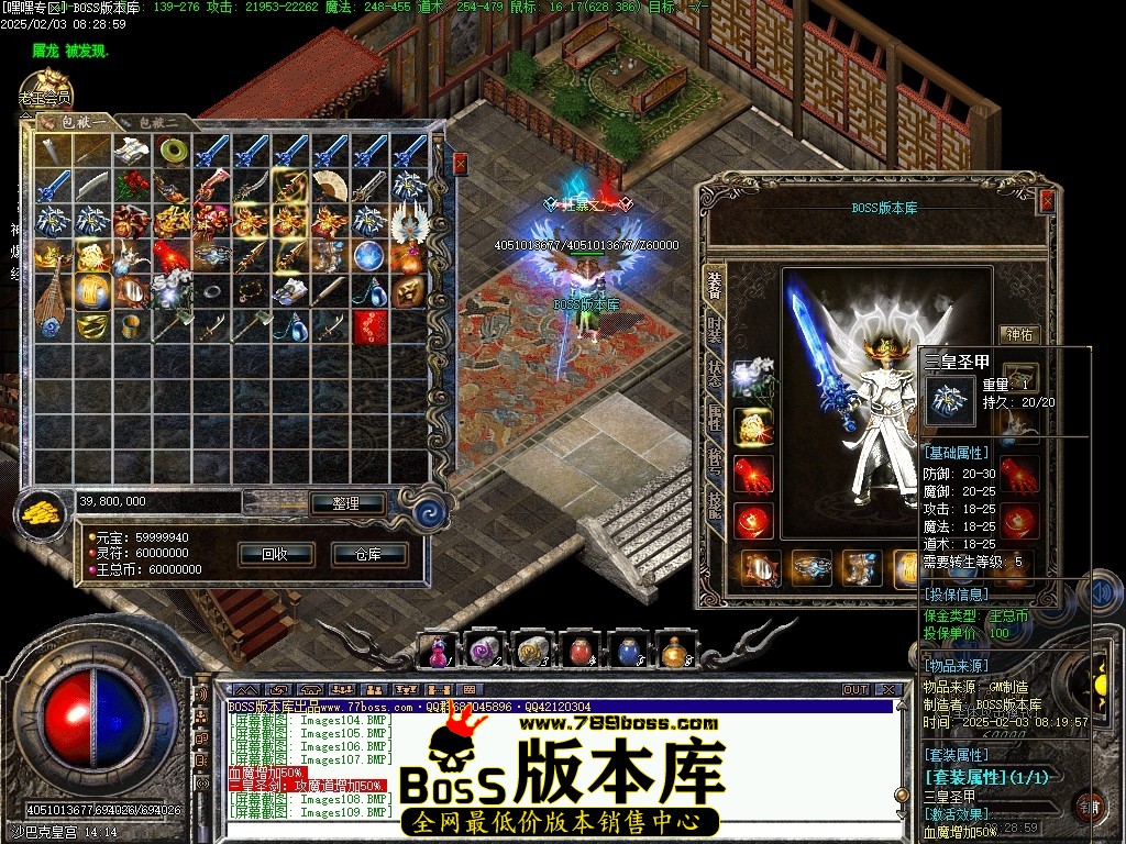 Images110压缩后.JPG