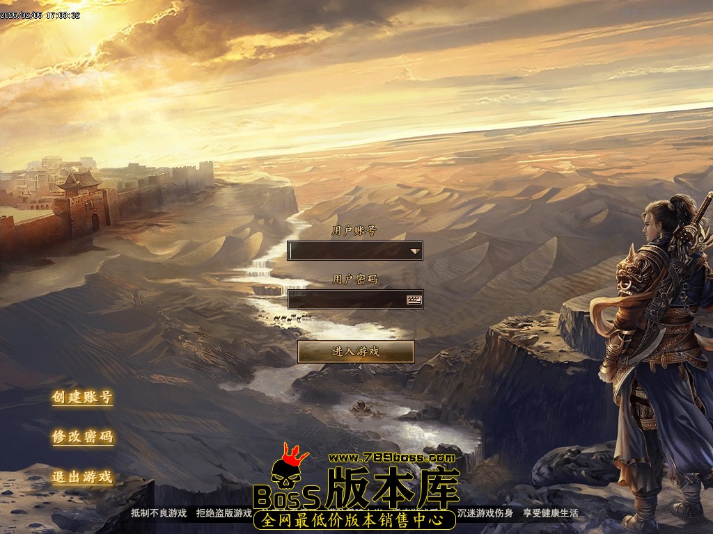 Images00压缩后.JPG