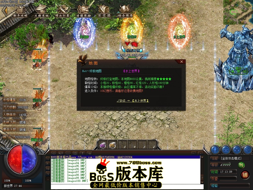Images101压缩后.JPG