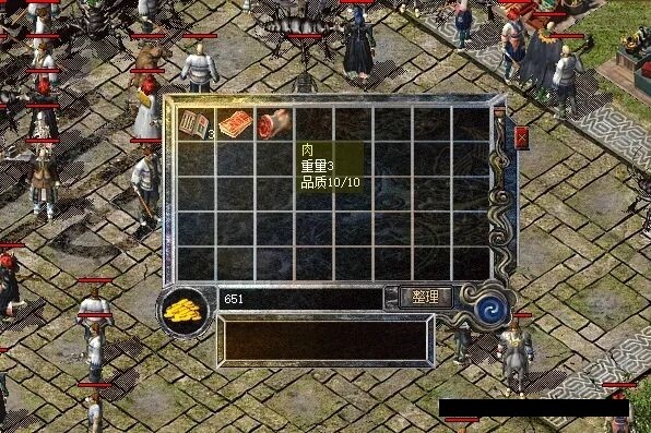 1.jpg