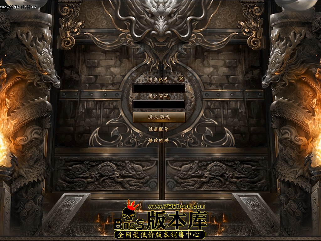 Images00压缩后.JPG