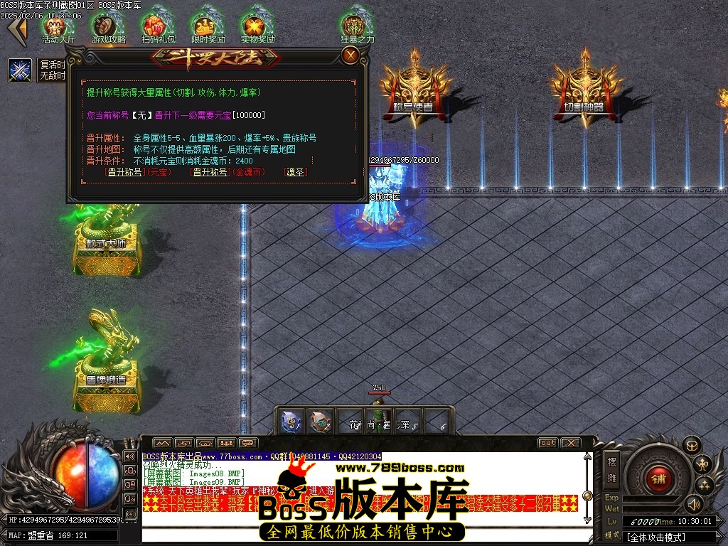 Images10压缩后.JPG