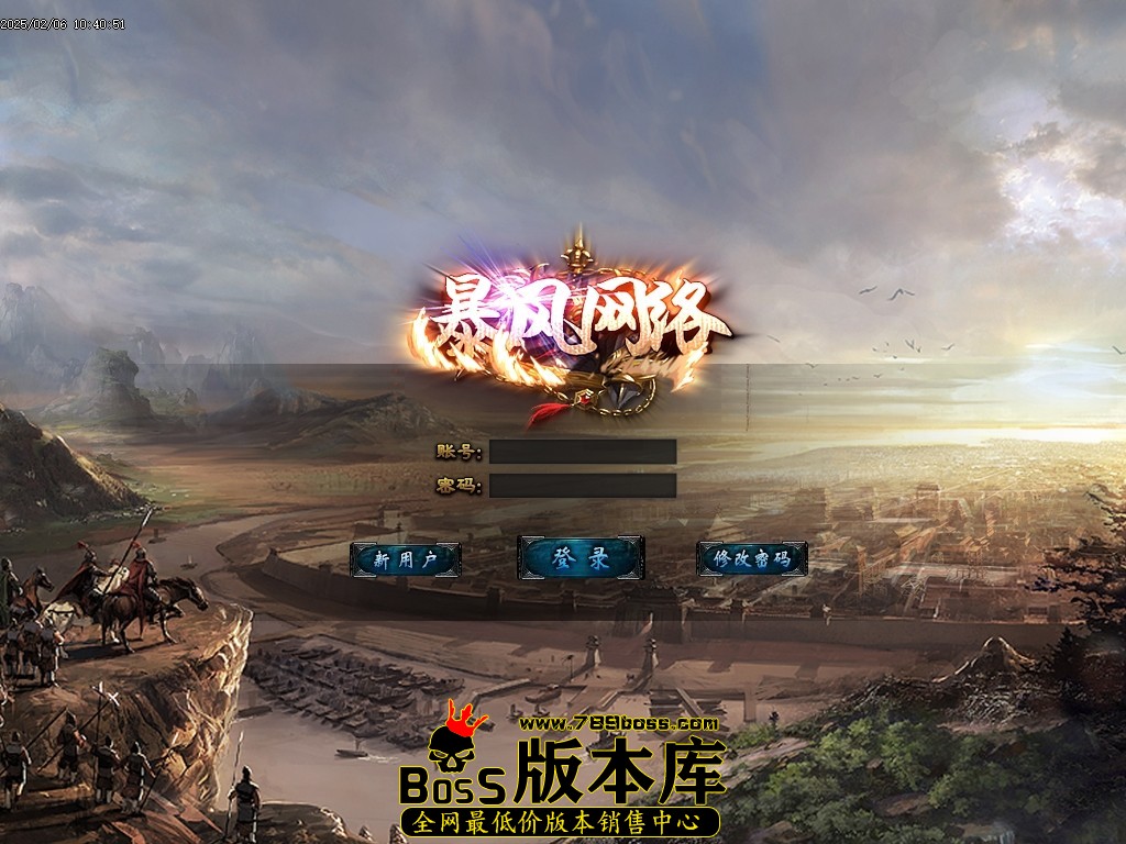 Images00压缩后.JPG