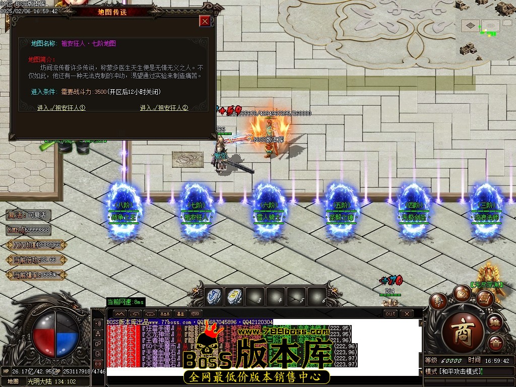 Images24压缩后.JPG
