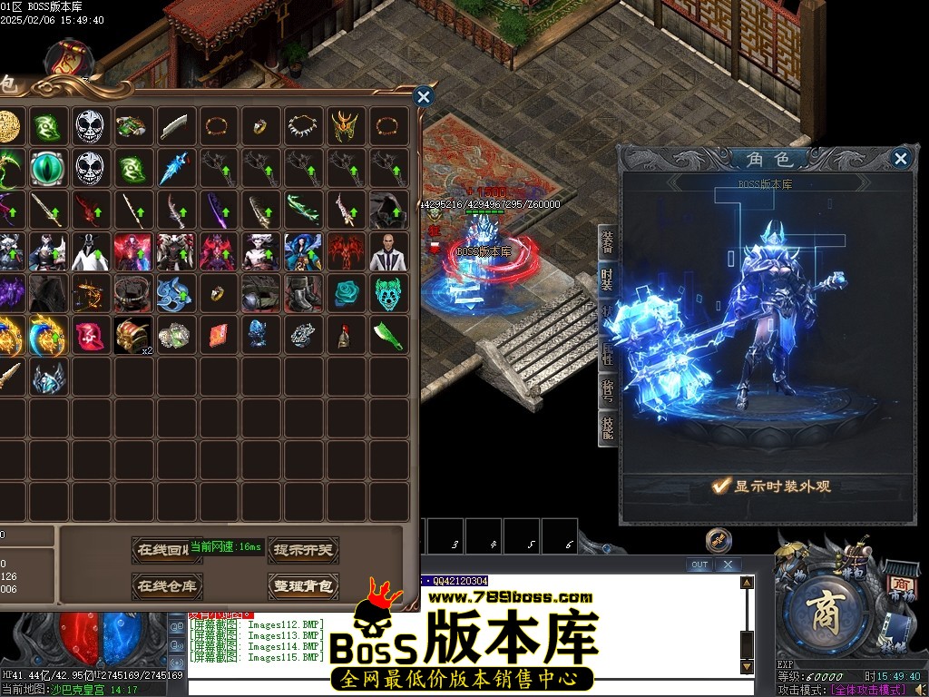 Images116压缩后.JPG