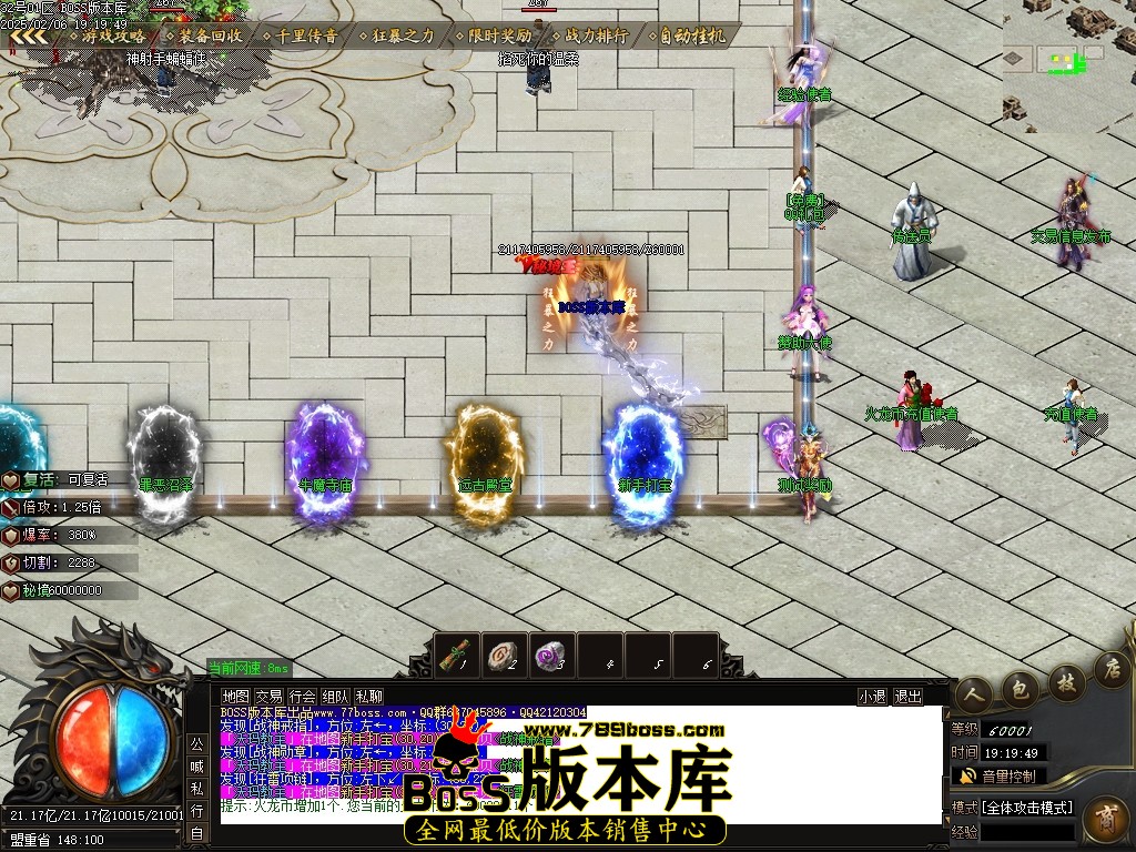 Images02压缩后.JPG