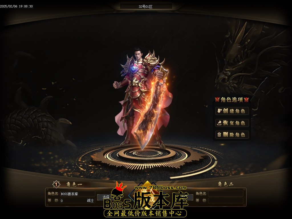 Images01压缩后.JPG