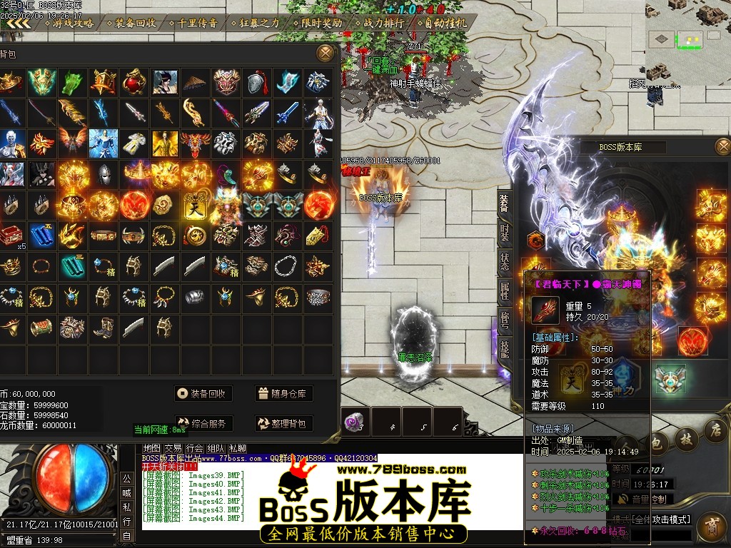 Images45压缩后.JPG