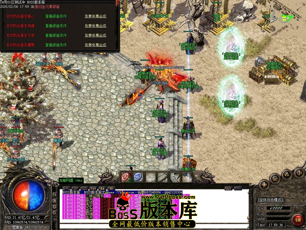 Images14压缩后.JPG