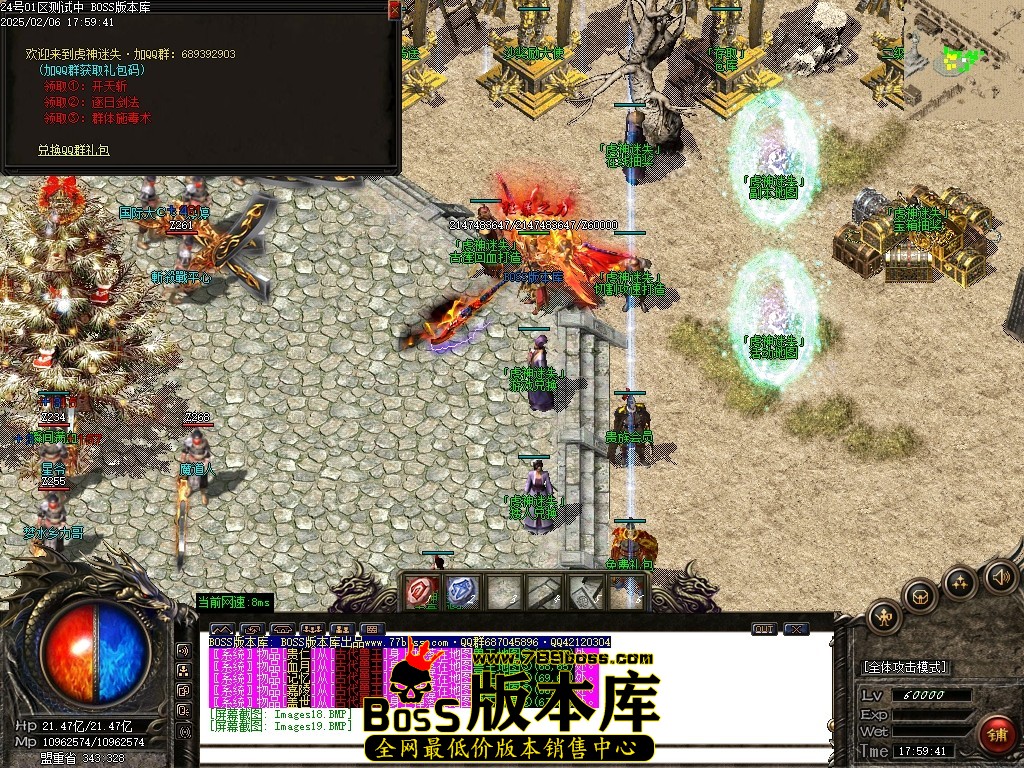 Images20压缩后.JPG