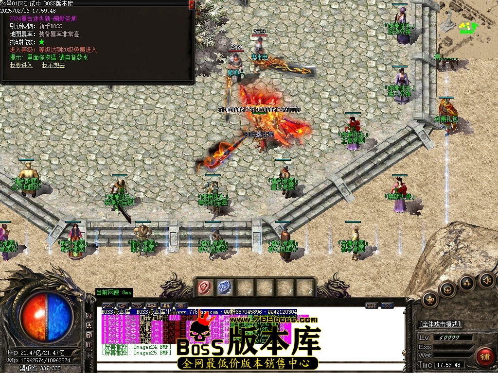 Images26压缩后.JPG