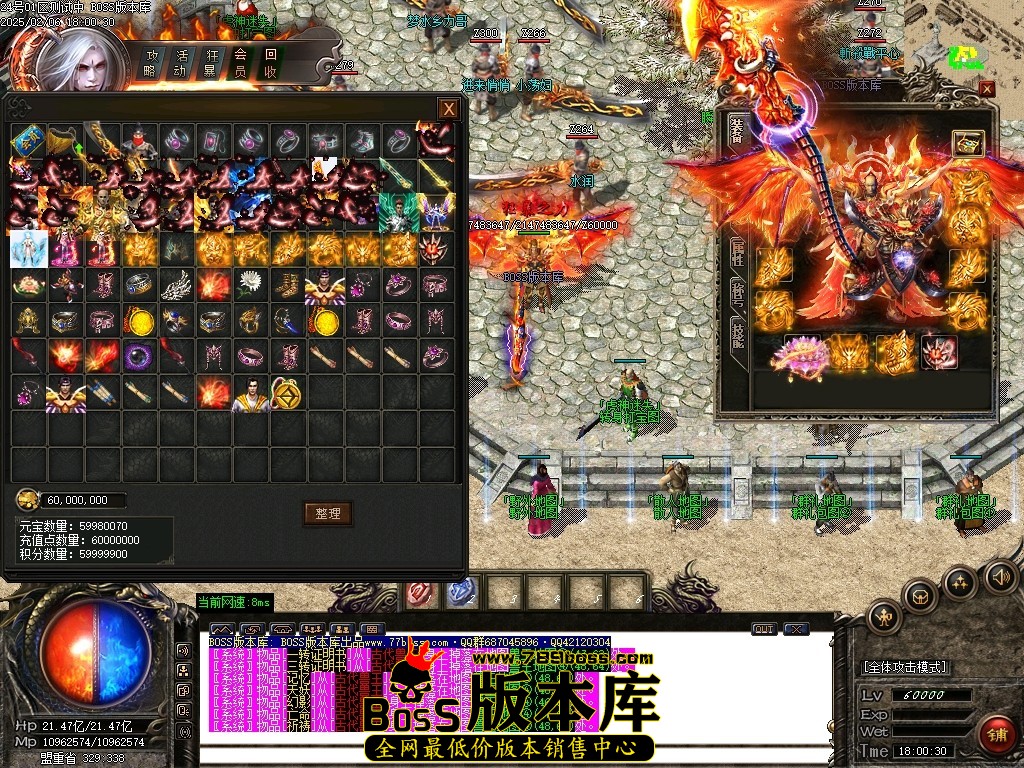Images54压缩后.JPG
