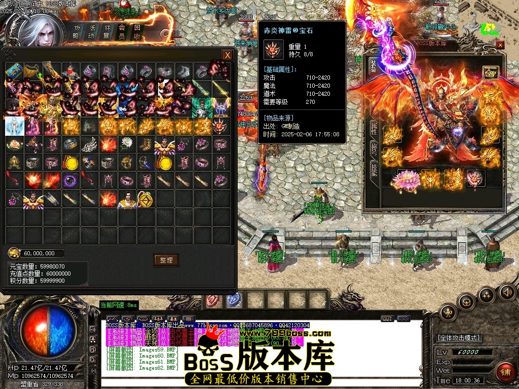 Images63压缩后.JPG