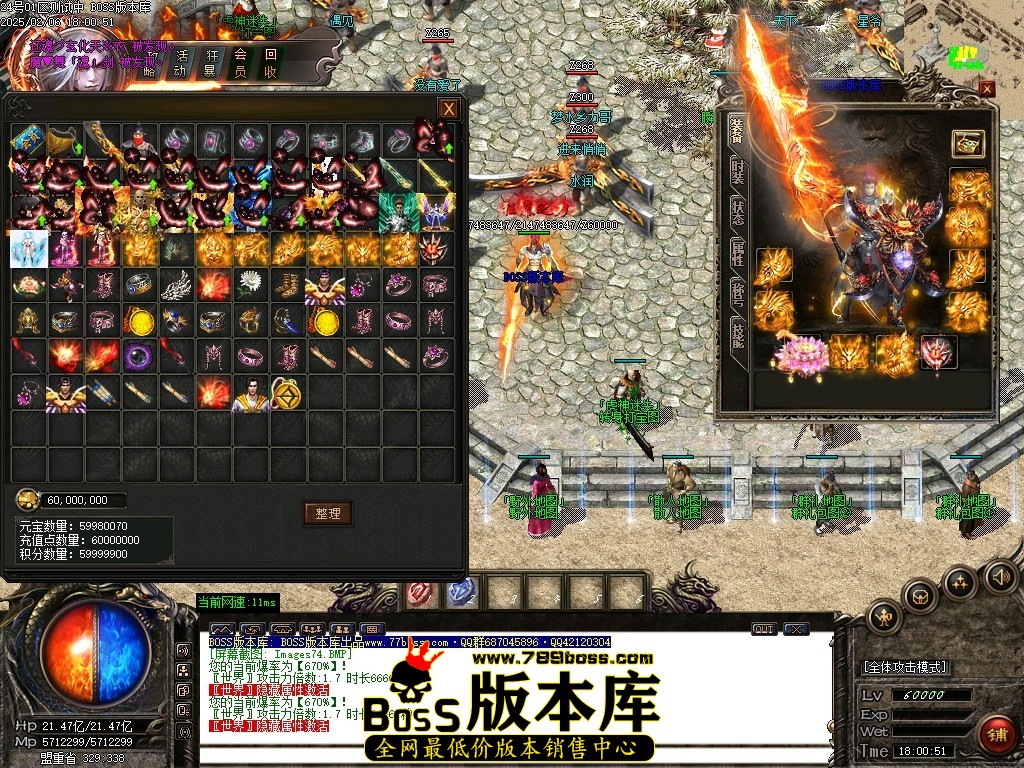 Images75压缩后.JPG