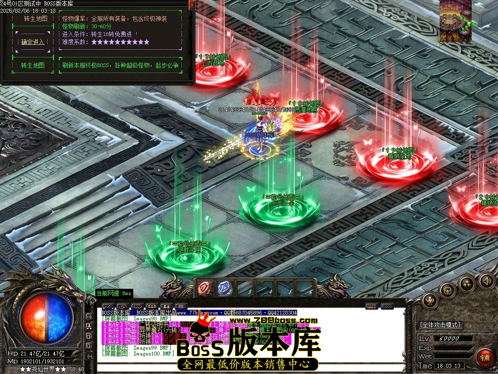 Images101压缩后.JPG