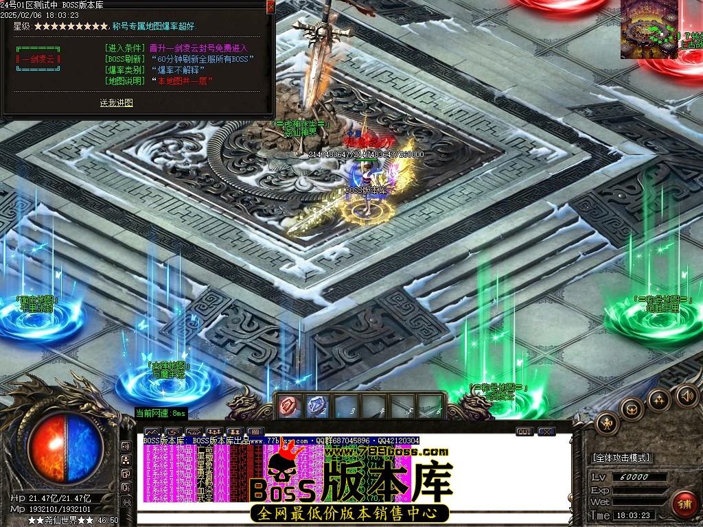 Images109压缩后.JPG