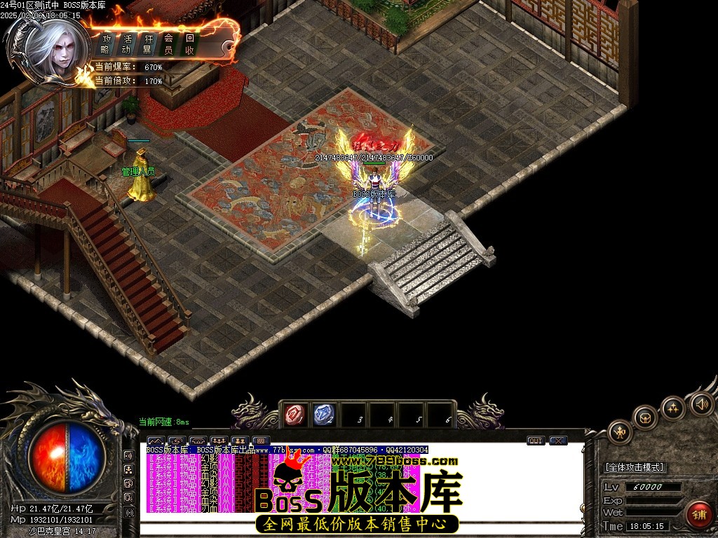 Images123压缩后.JPG