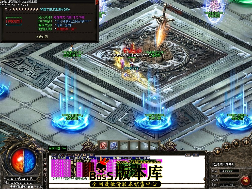 Images122压缩后.JPG