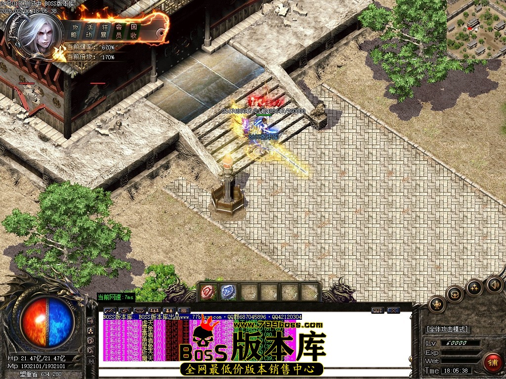 Images133压缩后.JPG