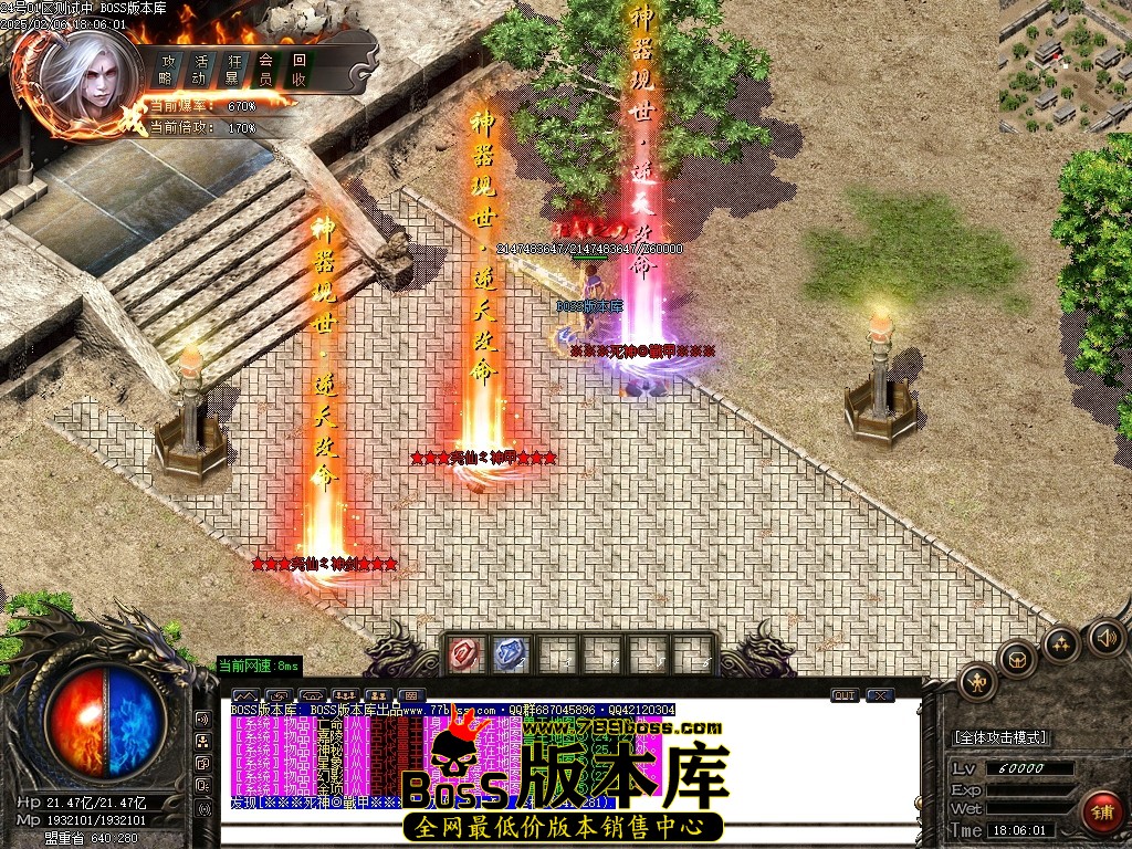 Images134压缩后.JPG