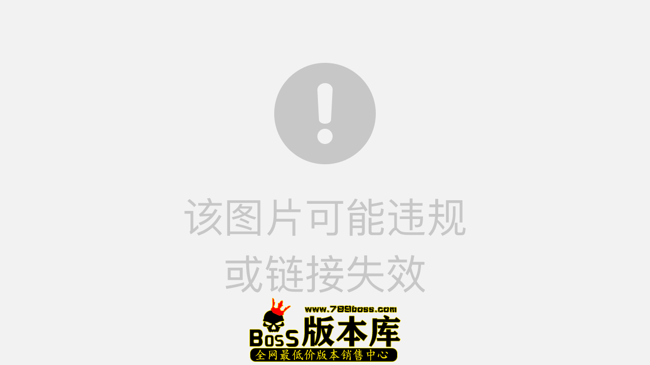 1.png