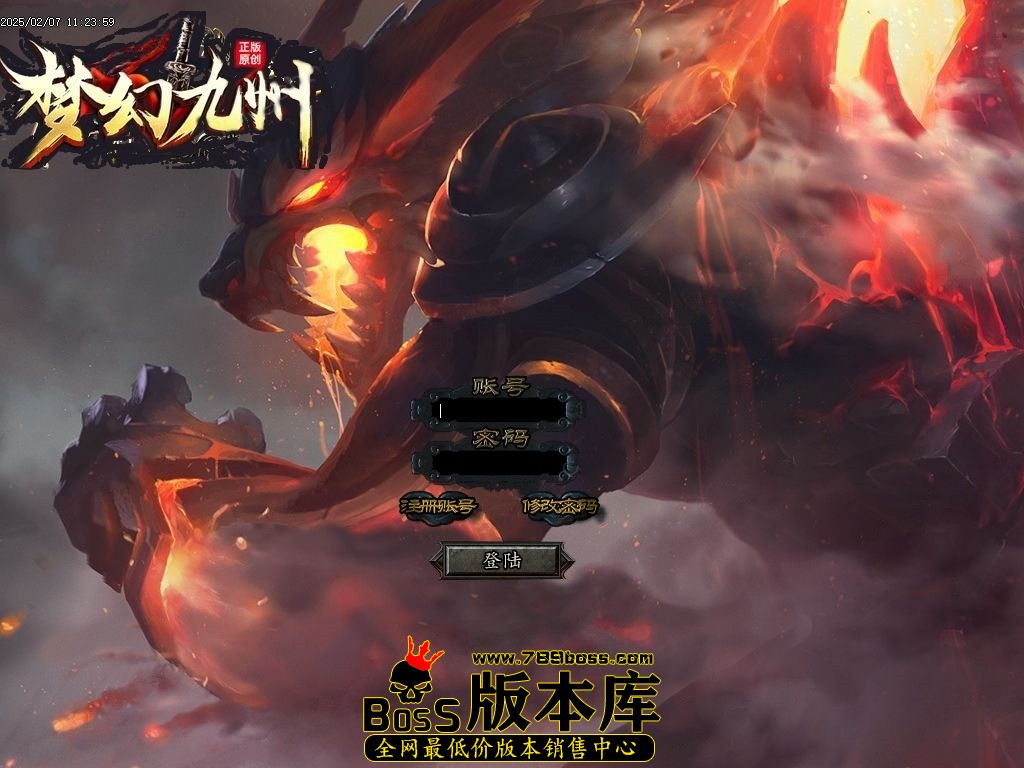 Images00压缩后.JPG