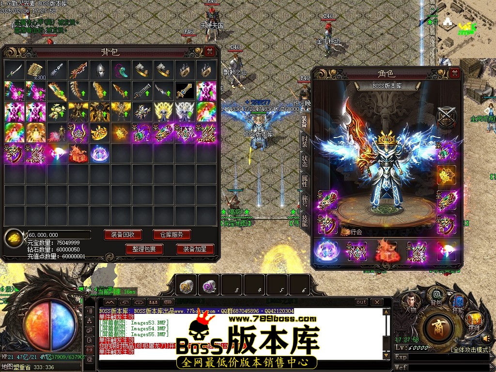 Images56压缩后.JPG