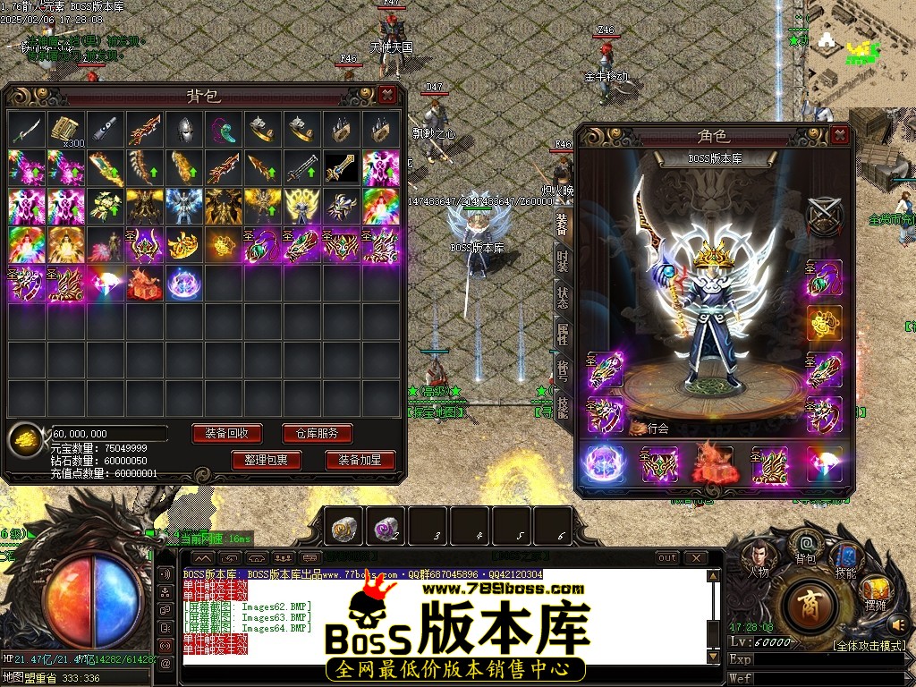 Images65压缩后.JPG