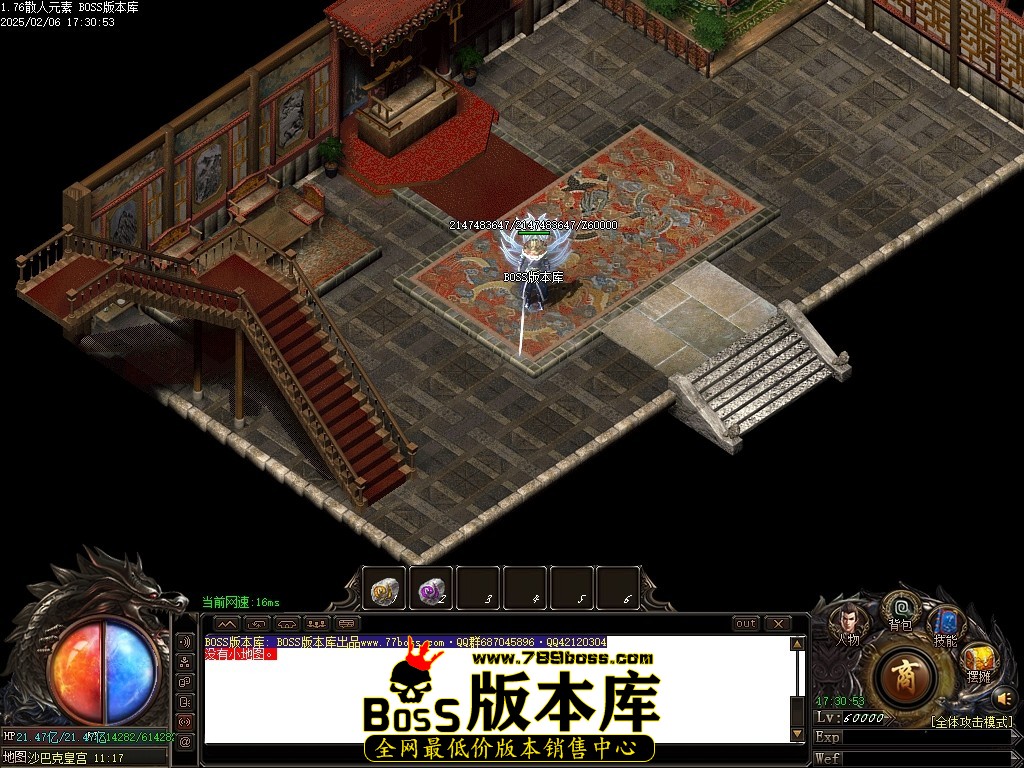 Images124压缩后.JPG