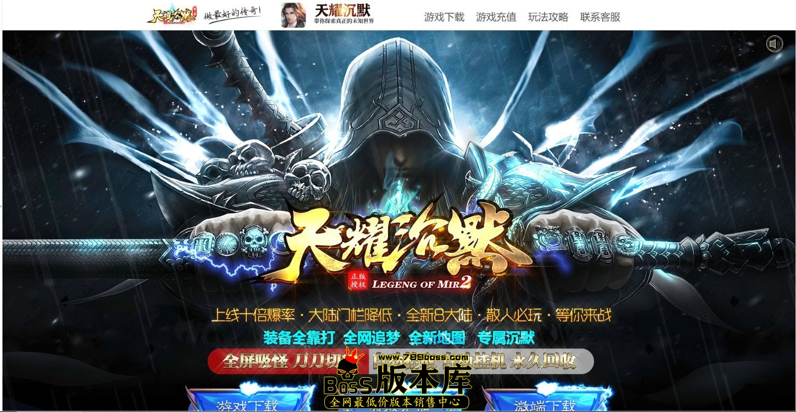 QQ图片20250207174308.jpg