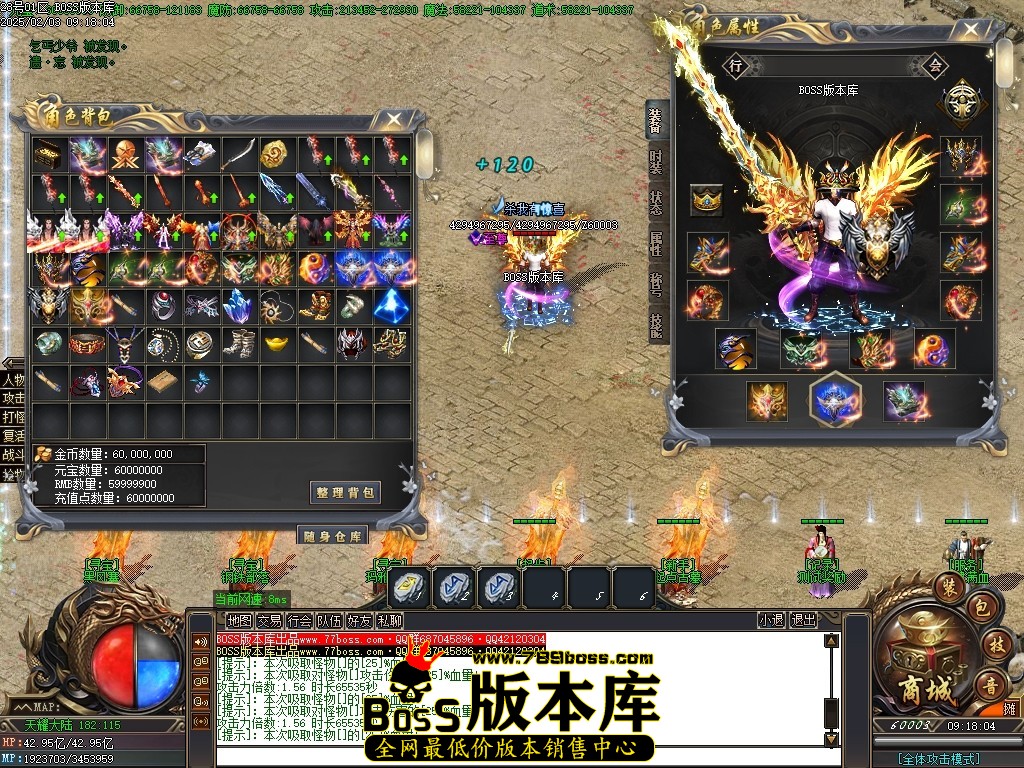 Images50压缩后.JPG