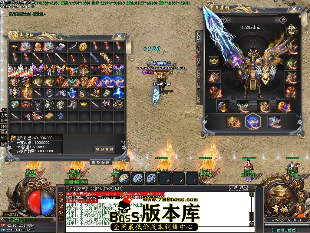 Images65压缩后.JPG