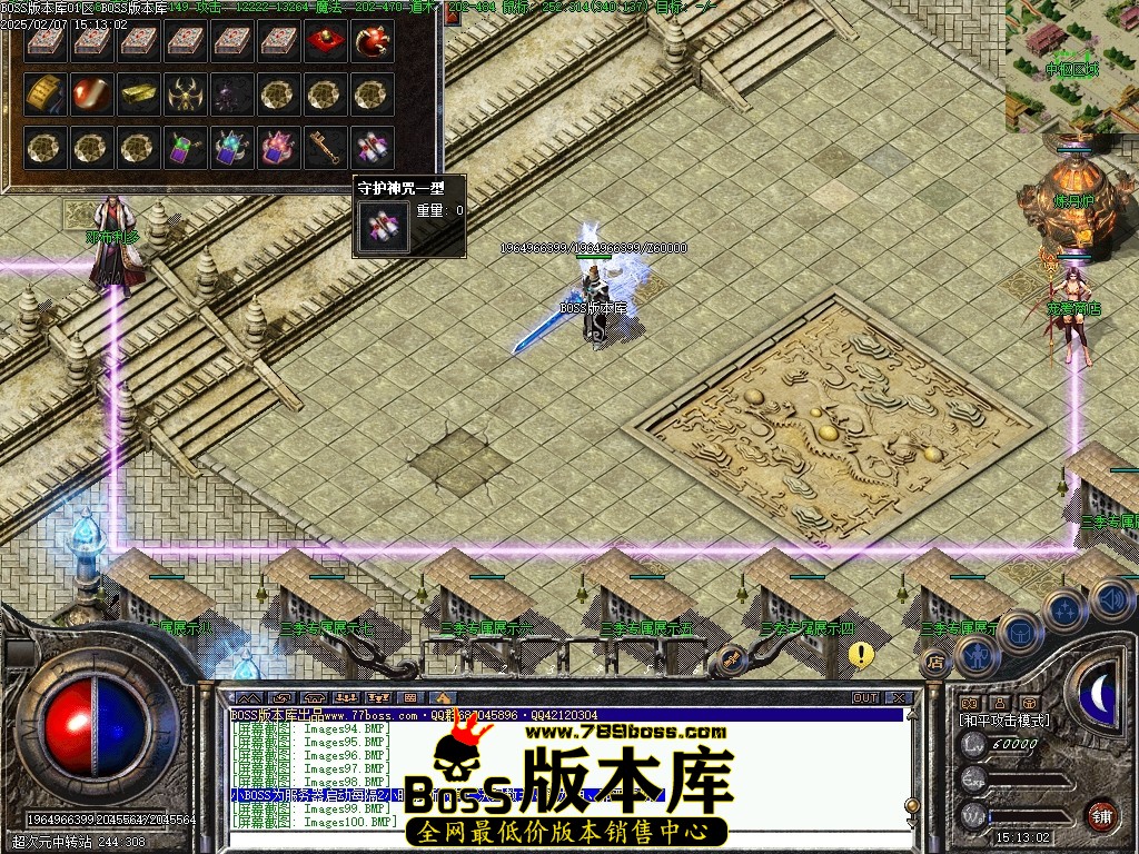 Images101压缩后.JPG