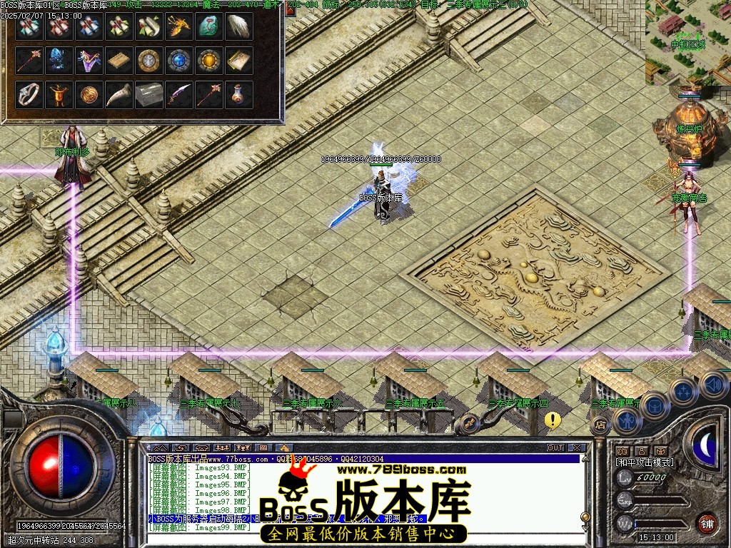 Images100压缩后.JPG