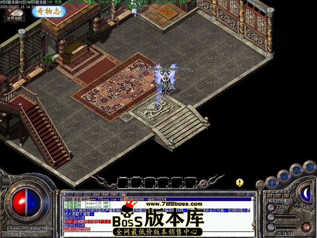 Images127压缩后.JPG