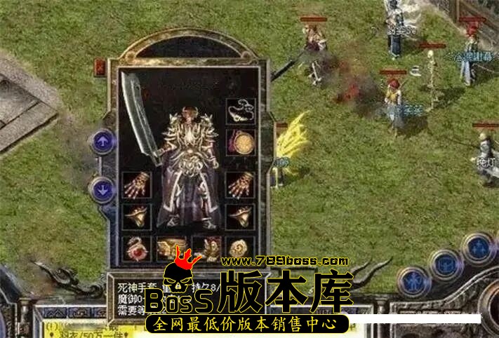 2.jpg