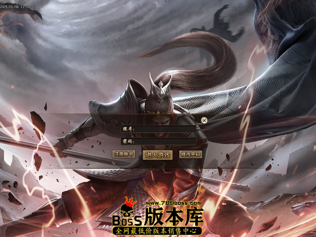 Images00压缩后.JPG