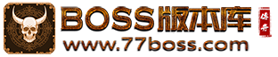 bosslogo.png