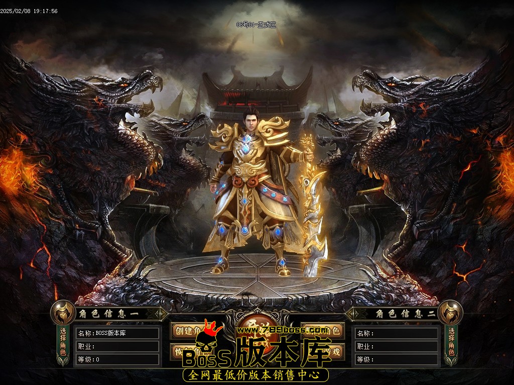 Images01压缩后.JPG