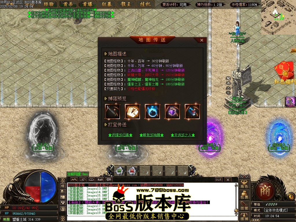 Images20压缩后.JPG