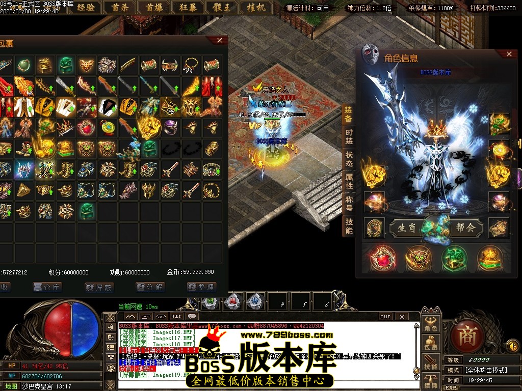 Images120压缩后.JPG
