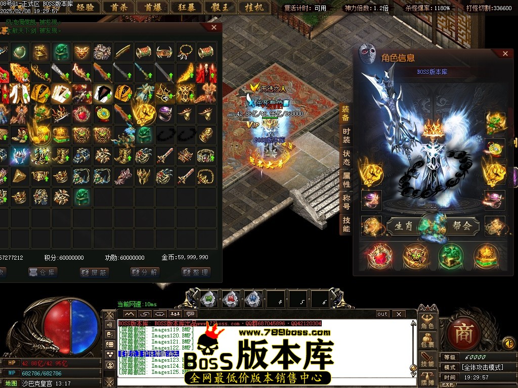 Images126压缩后.JPG