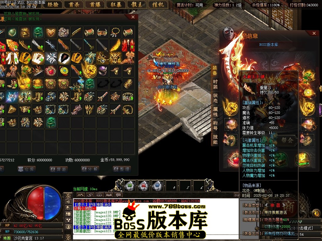 Images124压缩后.JPG