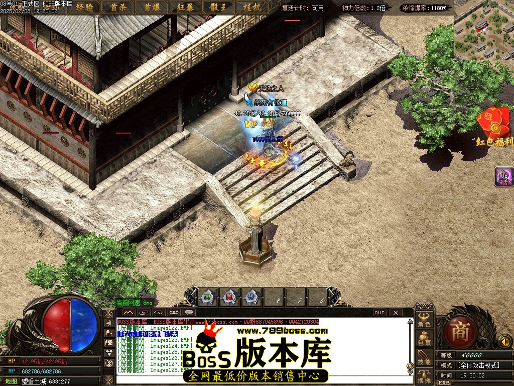 Images129压缩后.JPG