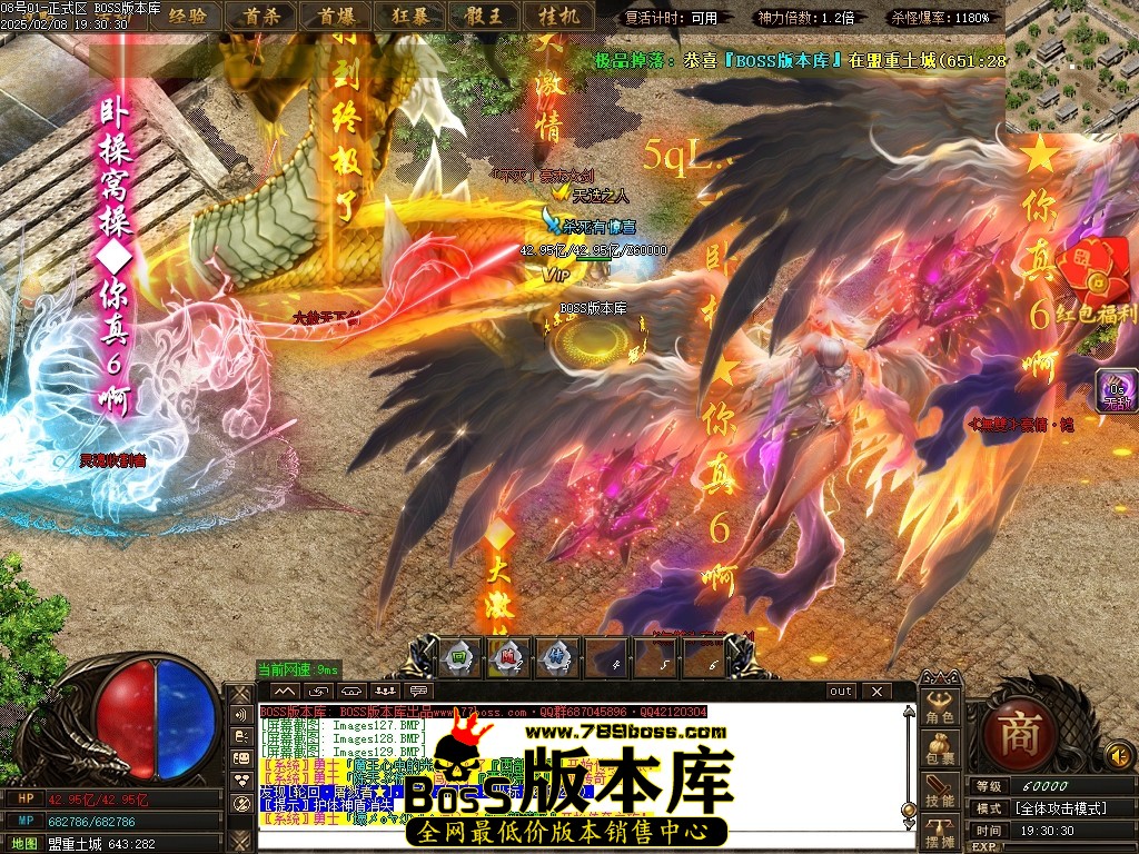 Images130压缩后.JPG