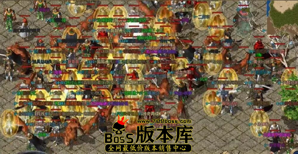 4.jpg