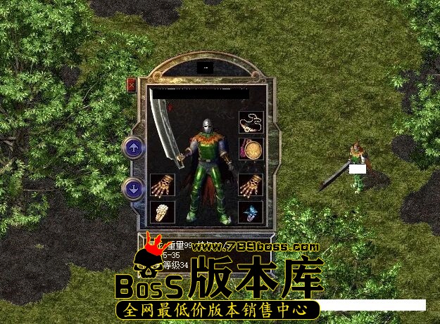 3.jpg