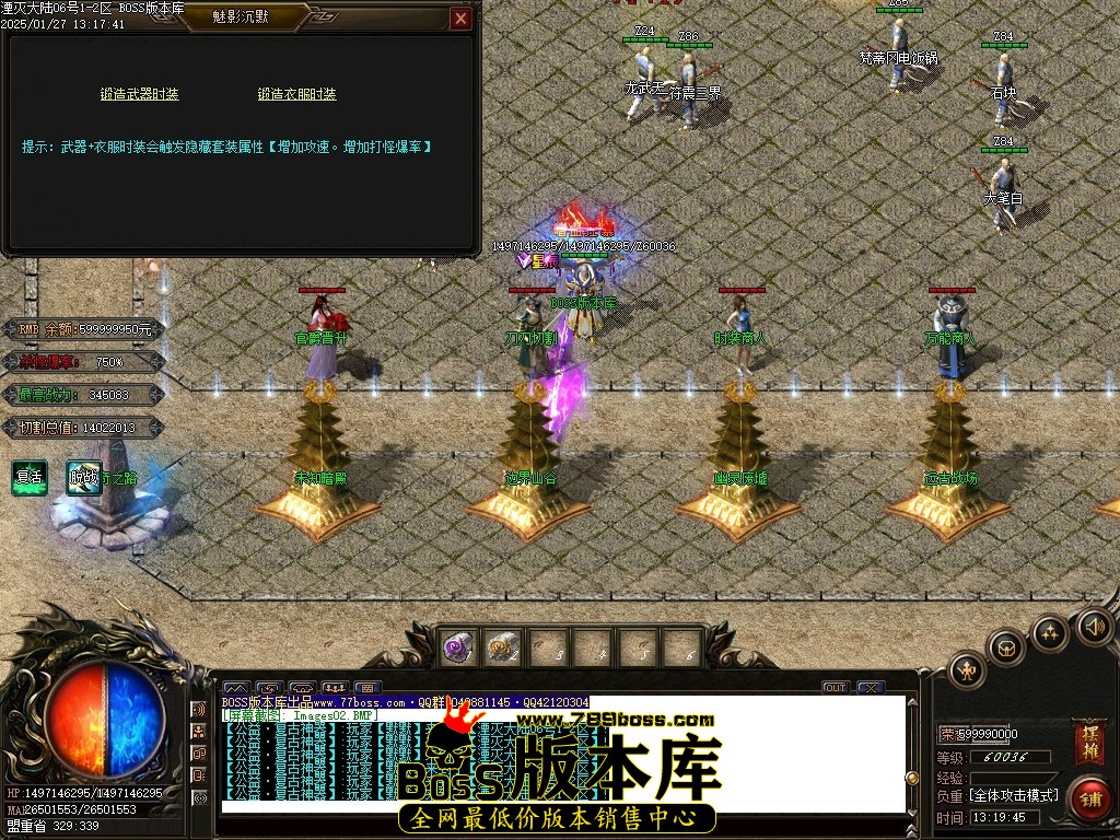 Images03压缩后.JPG