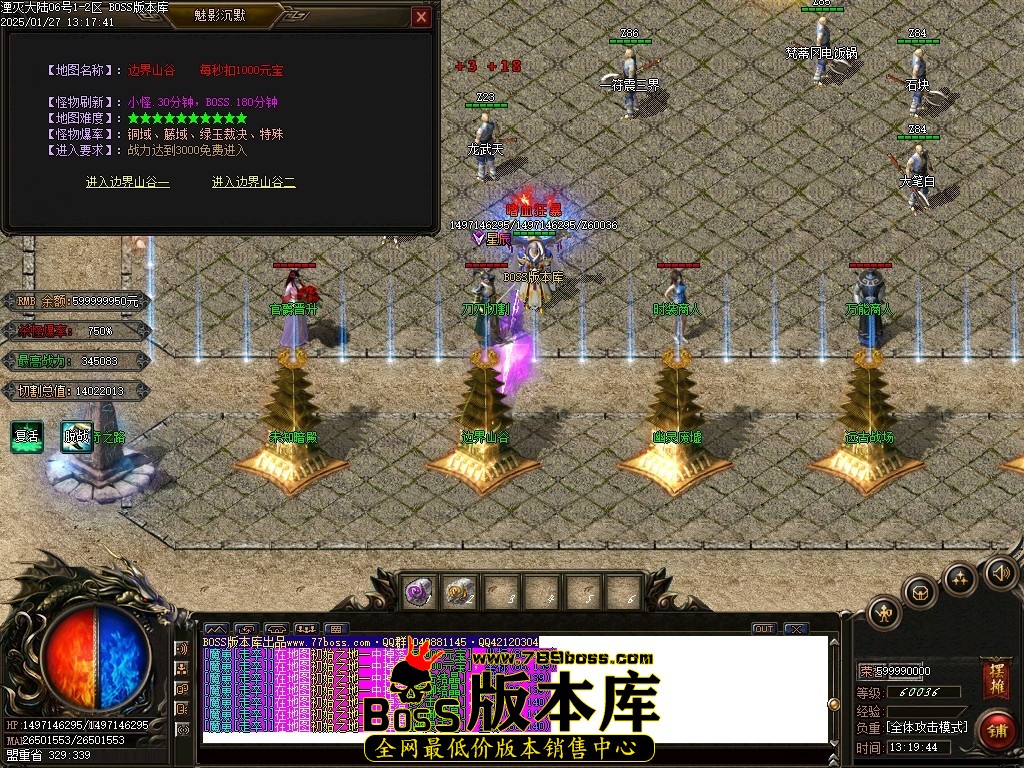 Images02压缩后.JPG