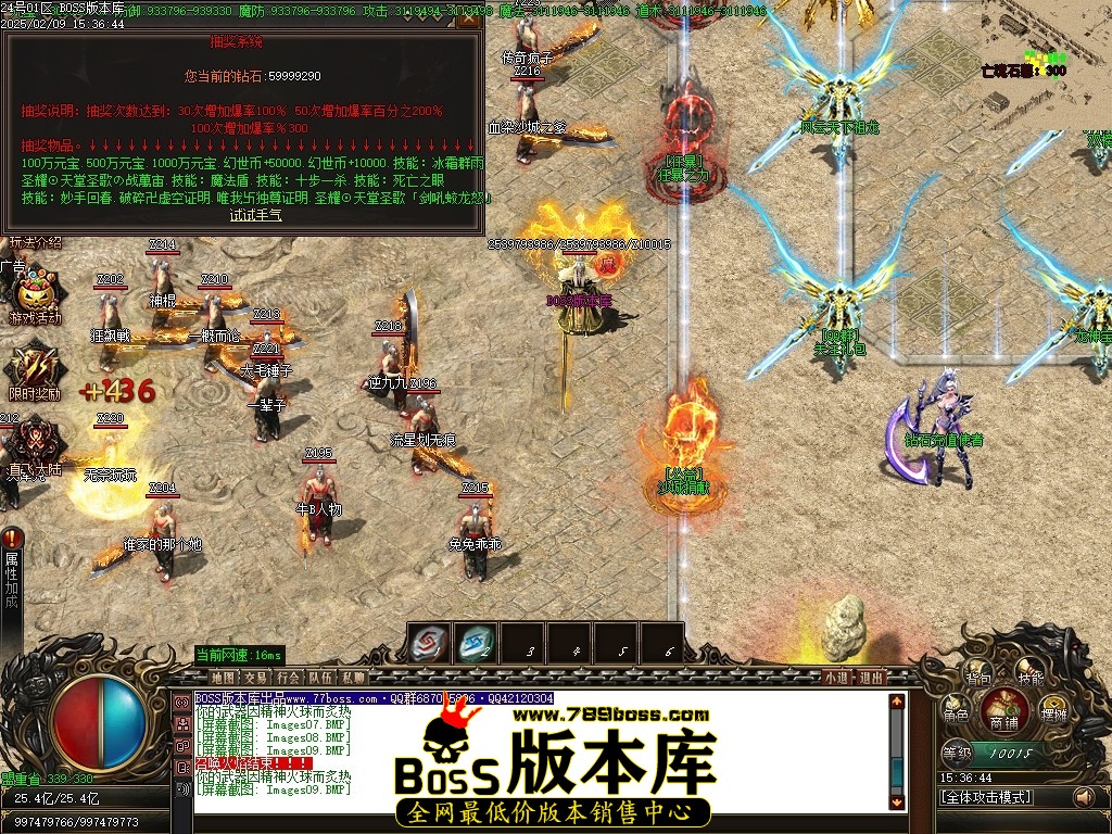 Images10压缩后.JPG